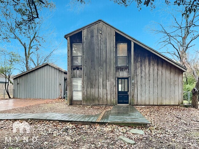 Building Photo - 1907 Whippoorwill Ln Rental