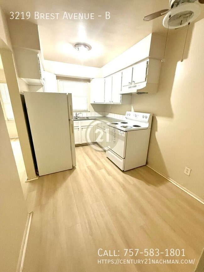 Photo - 3219 Brest Ave Unit B
