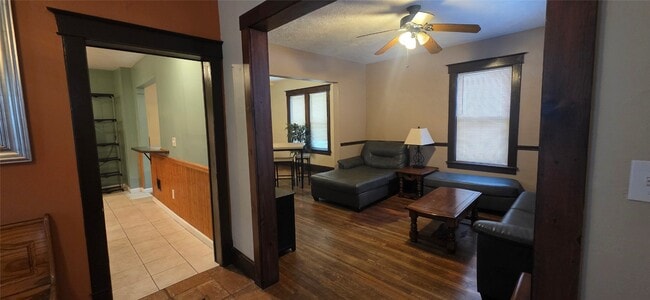 Photo - 63 Crocker Ave