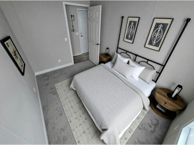 Photo - 117 111th Square NE