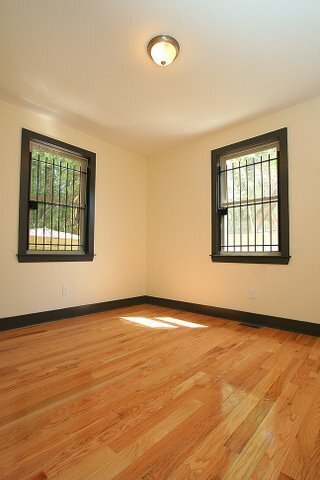 Photo - 1932 N 18th St Unit B