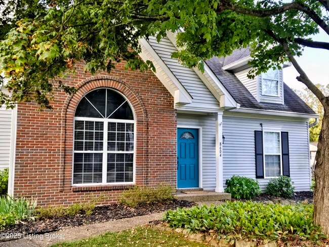 Building Photo - 8604 Raintree Cir