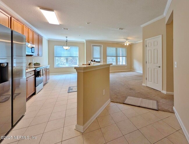Photo - 13364 Beach Blvd Unidad 1028