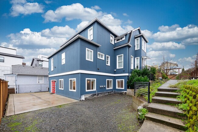 Photo - 917A 17th Ave Unit ID1370200P