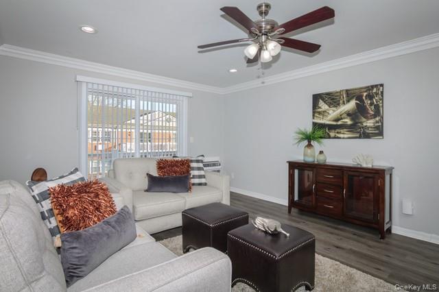 Photo - 70 Middleton Rd Unit SF06