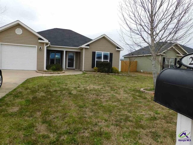 Building Photo - 202 Worchester Cir Rental