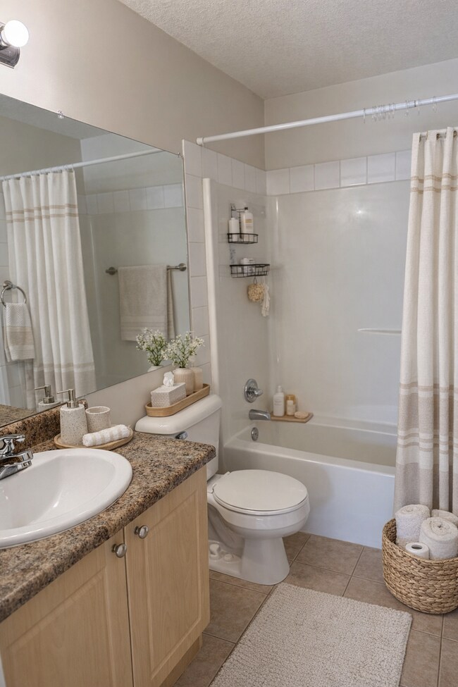 Photo - 4701 49 Ave Unit IT-304