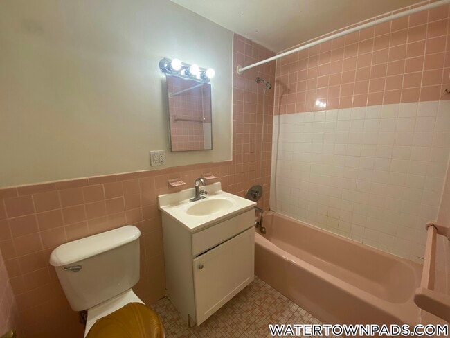 Photo - 245 Main St Unit 35