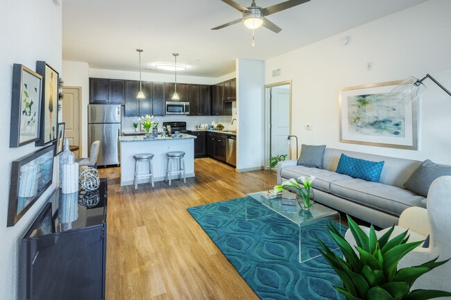 Photo - The Point at Bella Grove