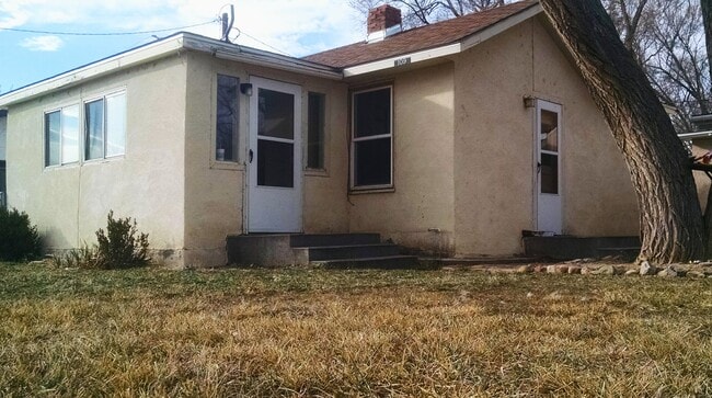 Photo - 109 Washington Avenue