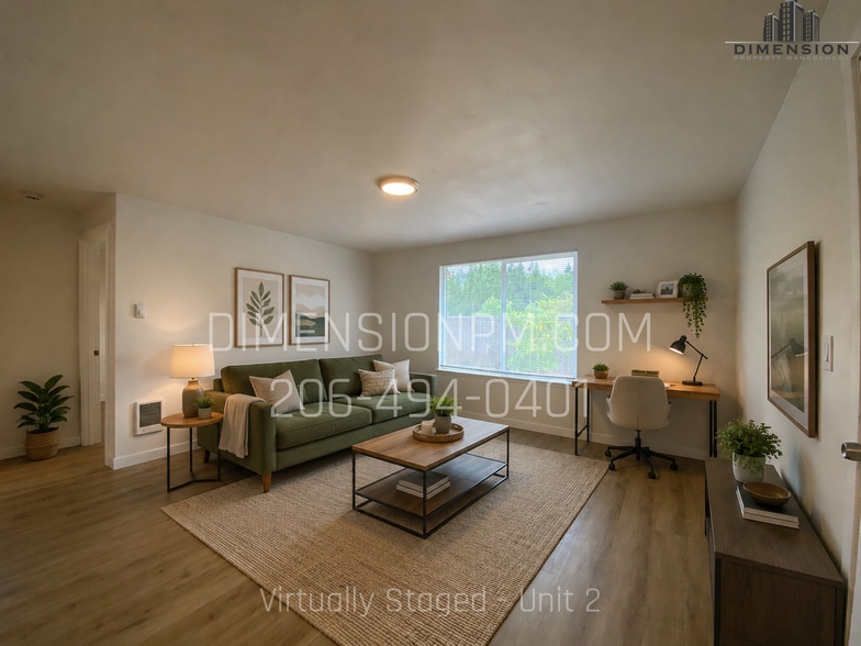 5207 66th St W