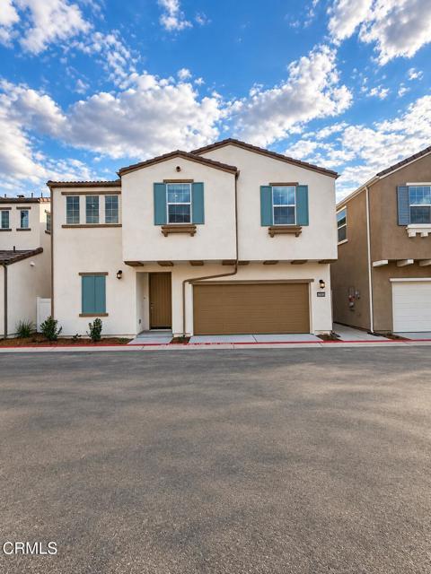 26621 Viola Way