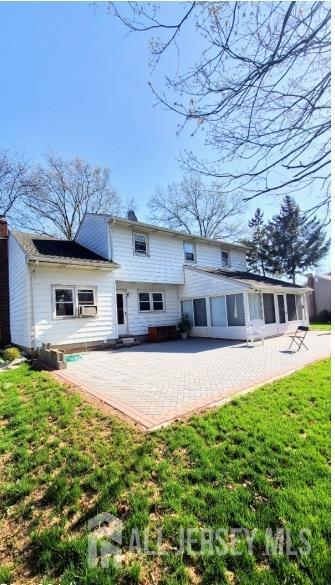 Photo - 29 Ventnor Dr