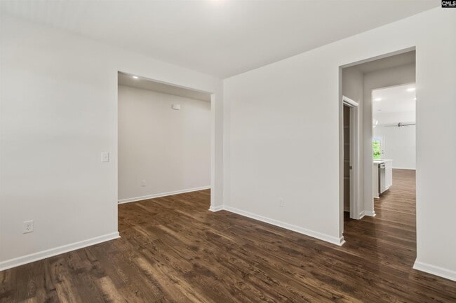 Photo - 1021 Skidaway Dr