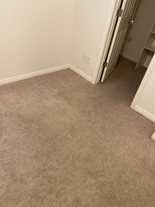 Photo - 133 N 910 E