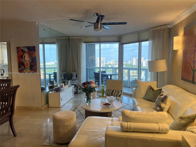 Photo - 21205 Yacht Club Dr Condominio Unidad 1905