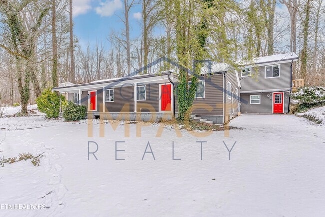 Photo - 2506 Legion Dr