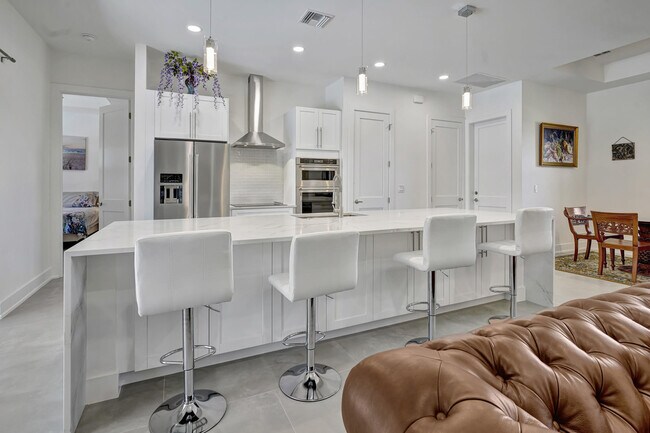 Photo - 9040 Carolina St Unit FL1-ID1073518P