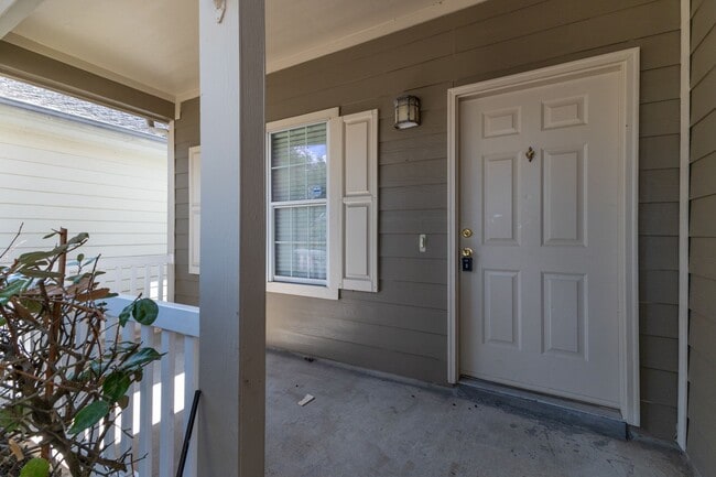 Photo - 21123 Sweet Blossom Ln
