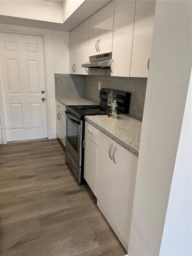 Photo - 12175 NE 19th Ave Unit 2