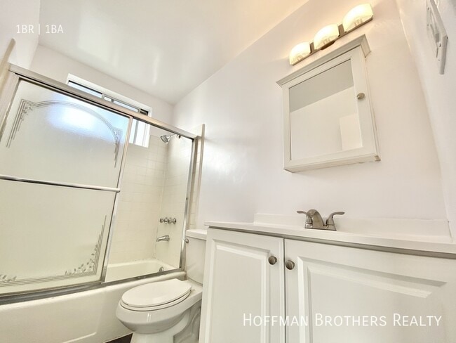 Photo - 4334 Berryman Ave Unit 5