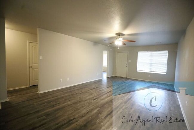 Photo - Beautiful 4 bed / 2 bath home - Nettleton!!