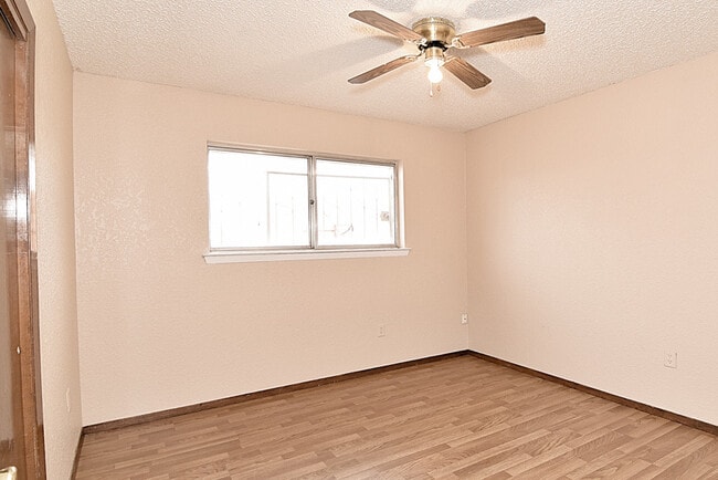 11473 Jim Ferriell Dr