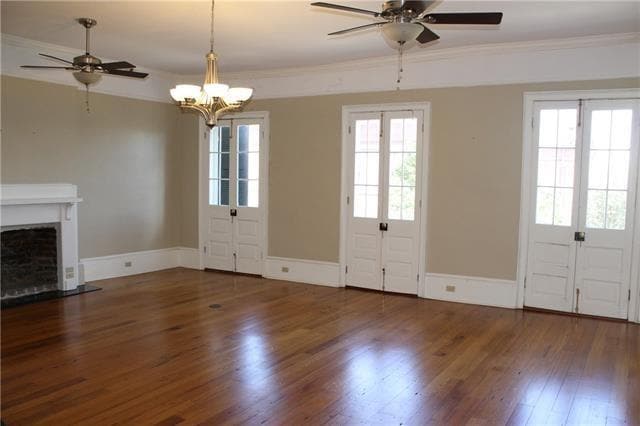 Photo - 1305 Decatur St