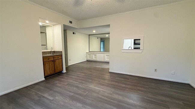 Photo - 5711 Sugar Hill Dr Unit 39