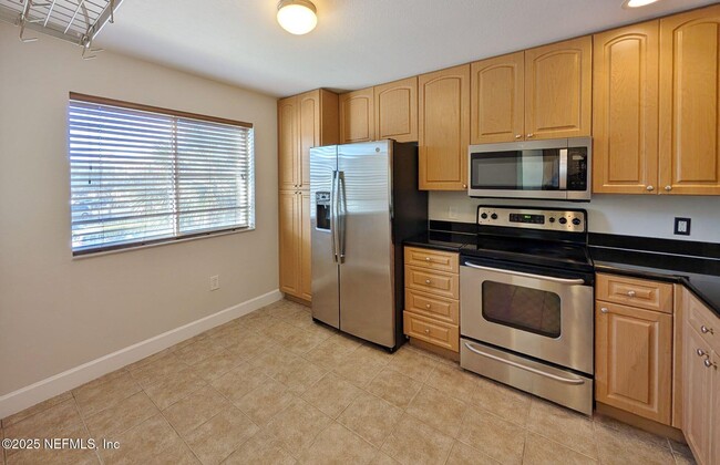 Photo - 9745 Touchton Rd Condo Unit 1330