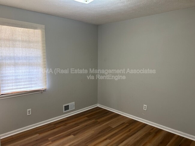 Photo - 1216 High Falls Rd Unit A