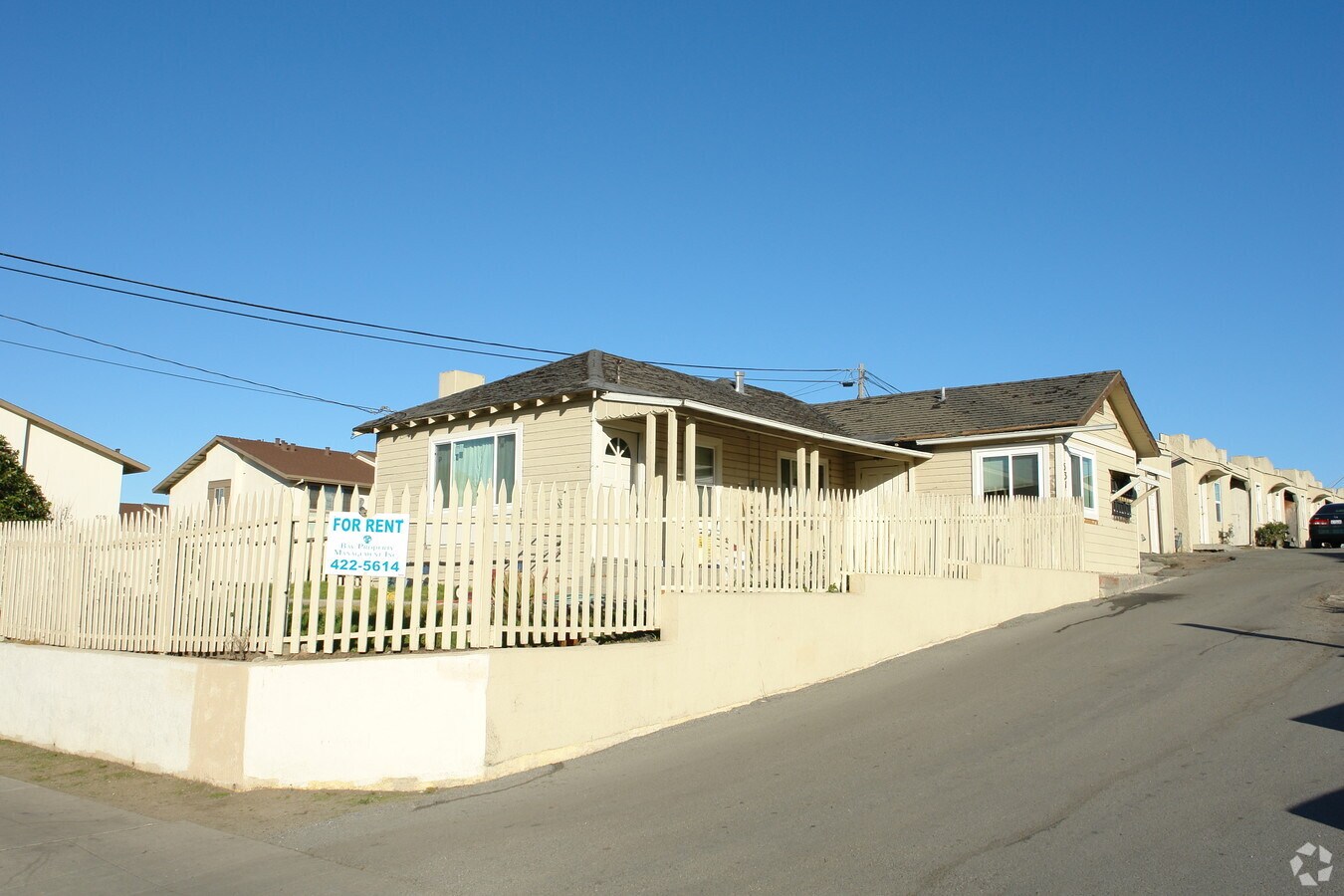 Photo - 531 Roosevelt St