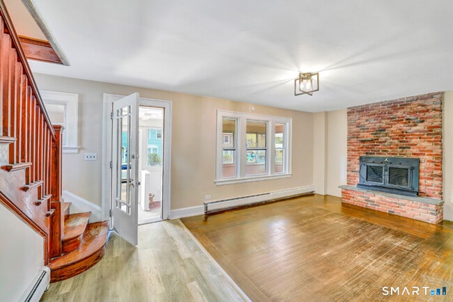 Photo - 55 Clifton Ave