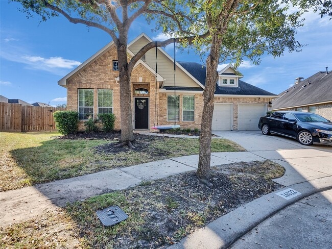 Photo - 16022 Coco Shores Ct