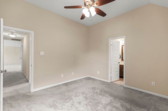 Photo - 5314 Belle Manor Ln