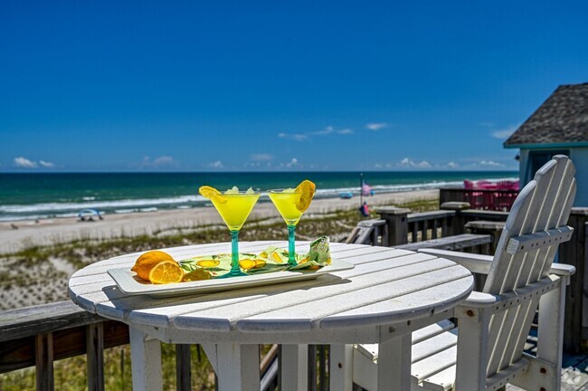 Building Photo - PLAN AND SECURE YOUR WINTER GETAWAY NOW, W... Rental