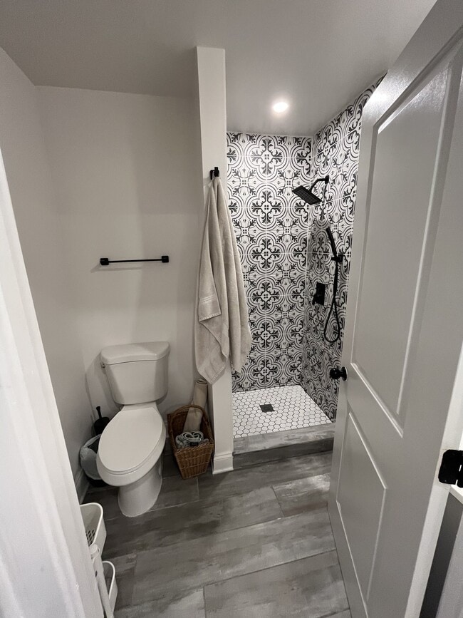 1266 Riverside Ave Unit 1