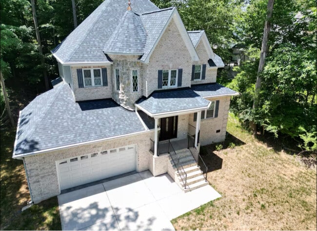 Photo - 3100 Stratford Ct Casa