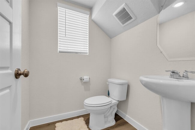 Photo - 3109 Boulder Rnch Dr