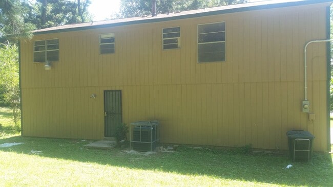 Photo - 4312 Coventry Dr