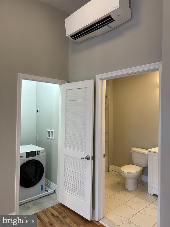 Photo - 100 W Lexington St Apartamento Unidad 305