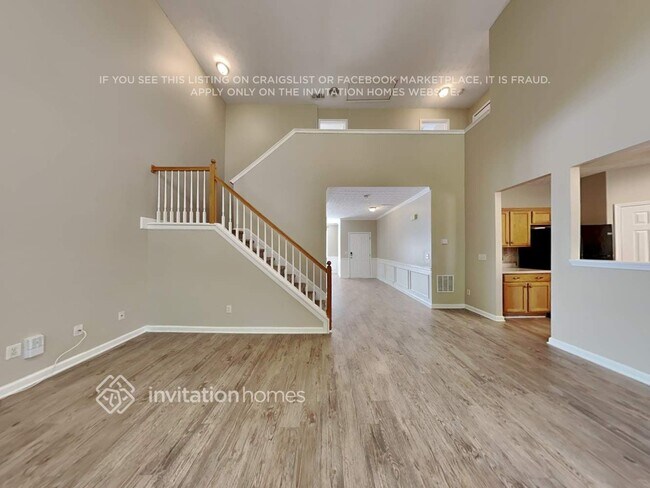 Photo - 2230 McCahill Ct