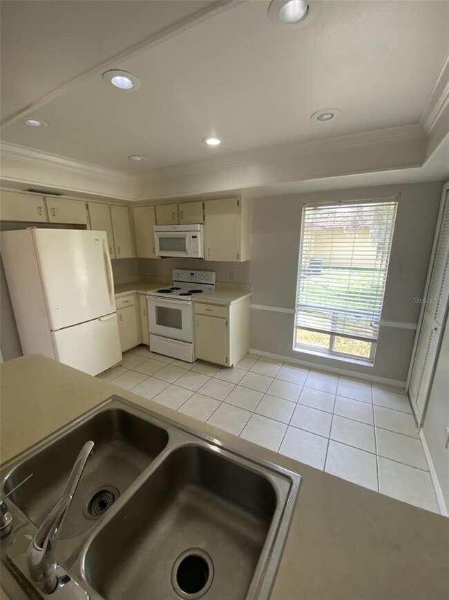 Photo - 2 bed 2 bath With Private Courtyard