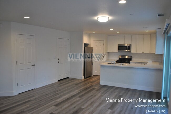 Photo - 4830 Morgera Ln