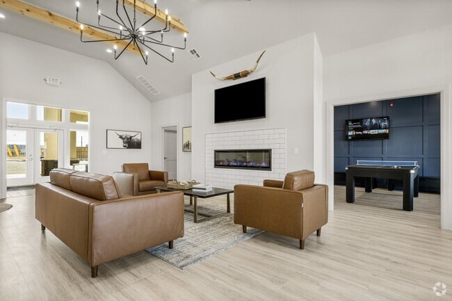 Building Photo - West 530 Rental