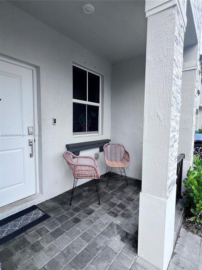 Photo - 16257 SW 290th Terrace