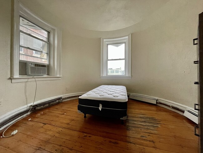 Photo - 184 Naples Rd Condo Unit 3