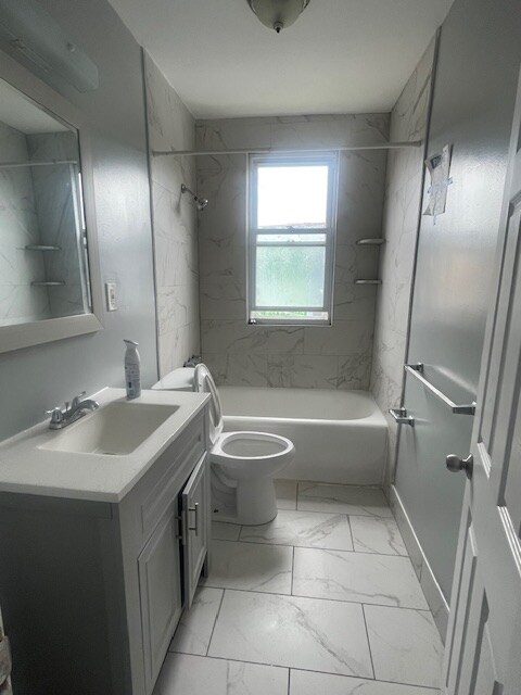 Photo - 5233 Oxford Ave Apartamento Unidad 2