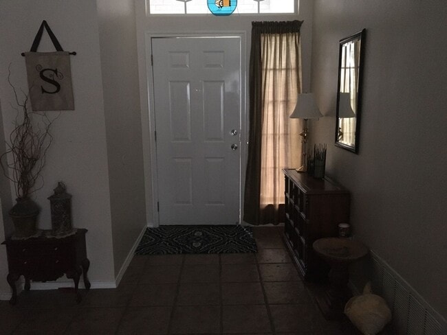 Photo - 2805 Berry Way