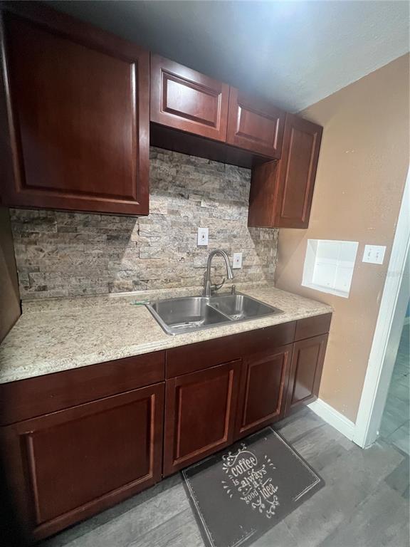 Photo - 3614 6th Ave S